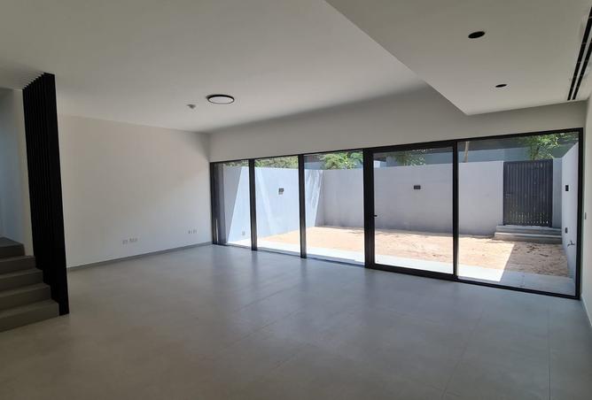 15268237 - Property Image 2