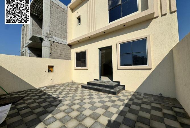 15888951 - Property Image 2