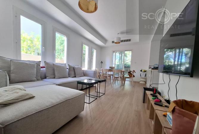 15170185 - Property Main Image