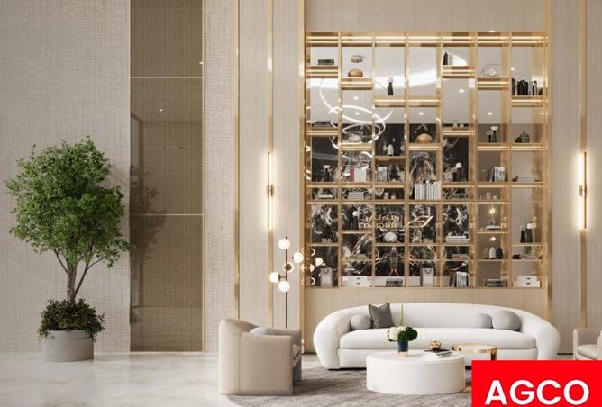 15513805 - صورة العقار 3