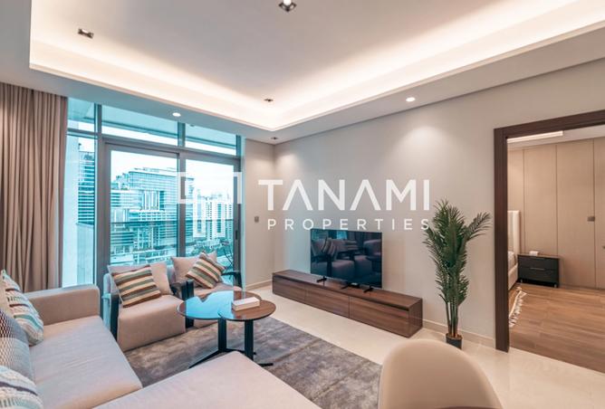 15393332 - Property Image 2