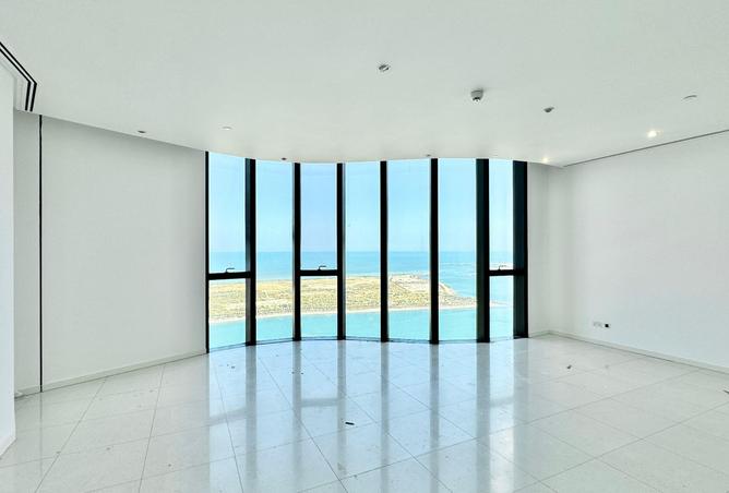 15267061 - Property Image 2