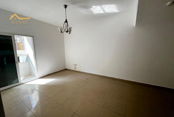 15580489 - صورة العقار 3