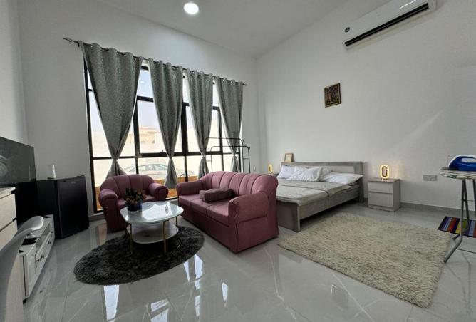 16074393 - الصورة الرئيسية للعقار