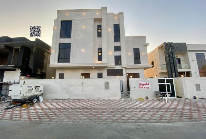 15952969 - صورة العقار 2