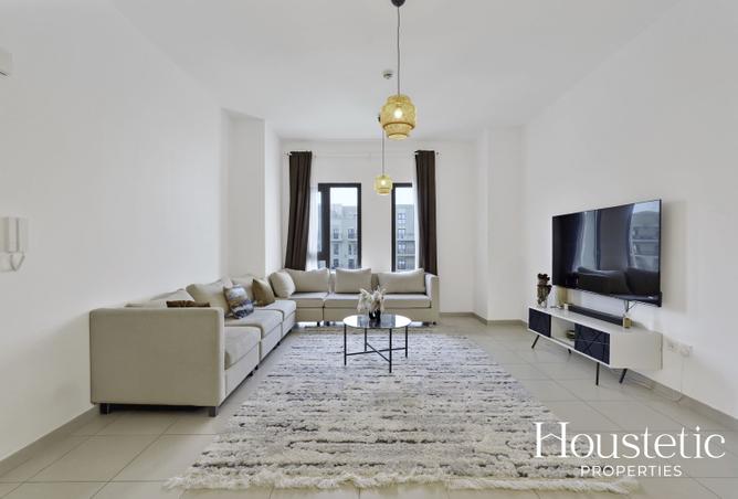 15344987 - Property Main Image