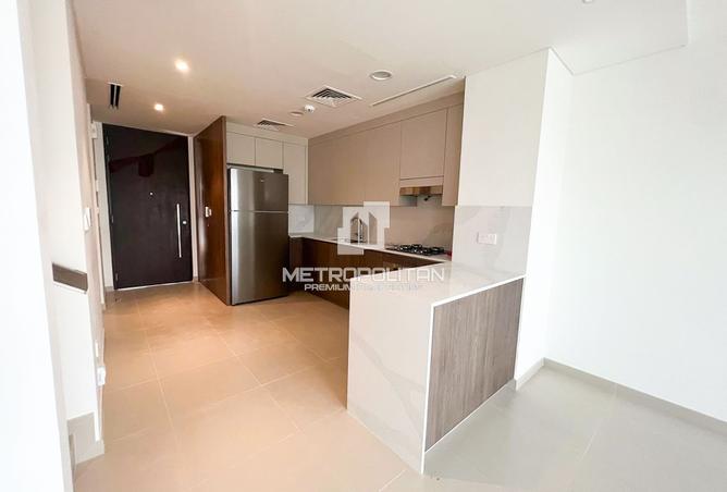15449900 - Property Image 2