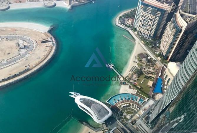 15294838 - صورة العقار 3