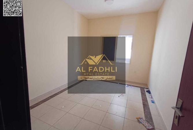 15159789 - صورة العقار 3