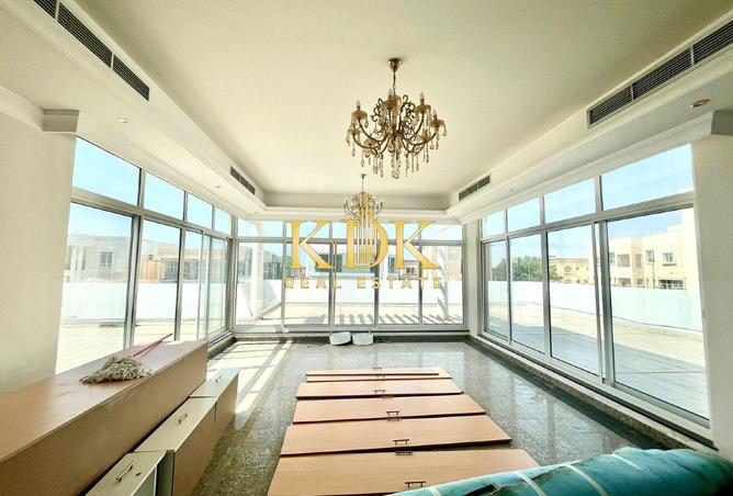 15770910 - صورة العقار 3