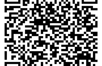 شقة - 4 حمامات للايجار في الجبيل - القاسمية - الشارقة شقة - 4 حمامات للايجار في الجبيل - القاسمية - الشارقة