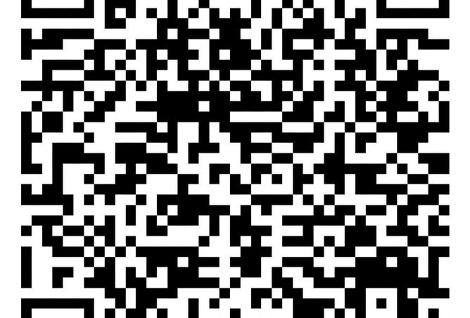 15649147 - Property Main Image