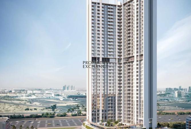 16106191 - الصورة الرئيسية للعقار