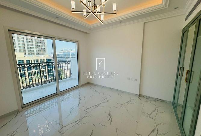 15576281 - صورة العقار 3