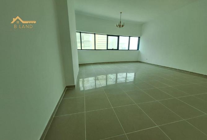 15727359 - صورة العقار 2