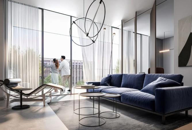 15494488 - Property Image 2