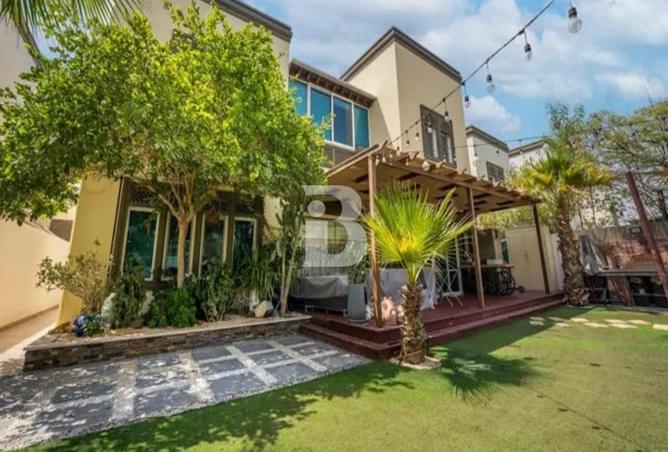 15370223 - Property Main Image