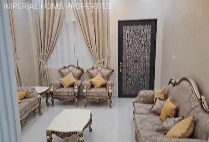 15726206 - Property Image 2