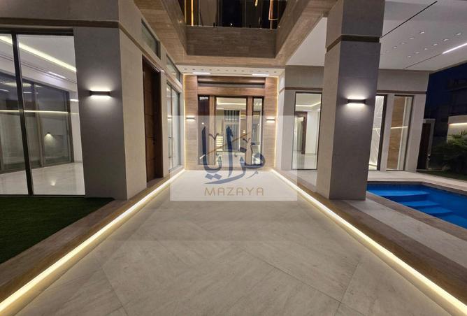 15914292 - صورة العقار 3