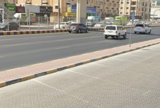 15862742 - صورة العقار 2