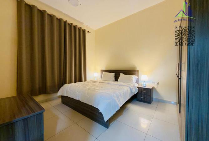 16035662 - صورة العقار 2