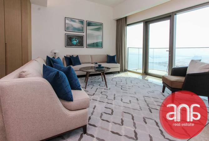 15531179 - Property Image 2