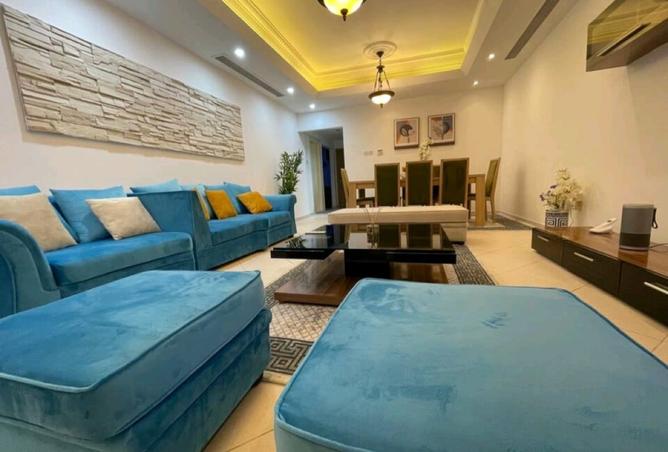 15493979 - صورة العقار 3