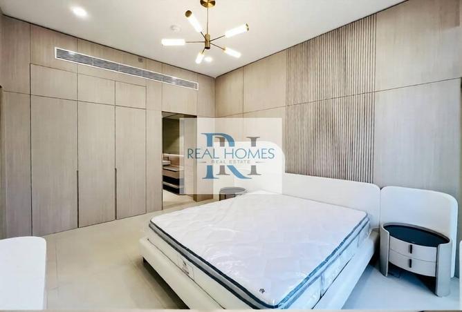 15802179 - صورة العقار 2