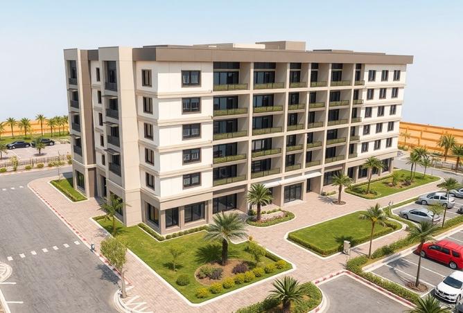 16032850 - Property Main Image