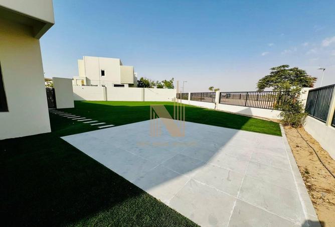 15458175 - الصورة الرئيسية للعقار