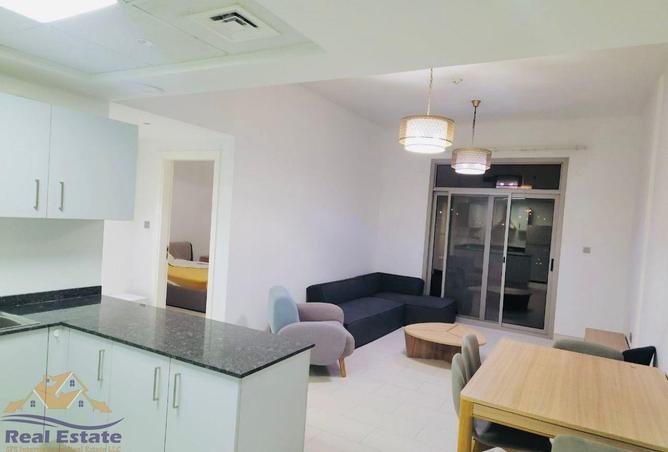15419950 - Property Image 2