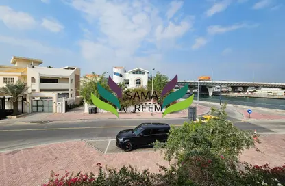 فيلا - 4 غرف نوم - 3 حمامات للايجار في فلل الجميرا 2 - جميرا 2 - جميرا - دبي