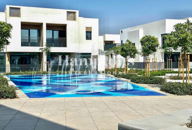 15619892 - Property Image 3