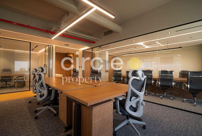 15014475 - Property Image 2