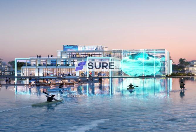 15581563 - Property Image 2