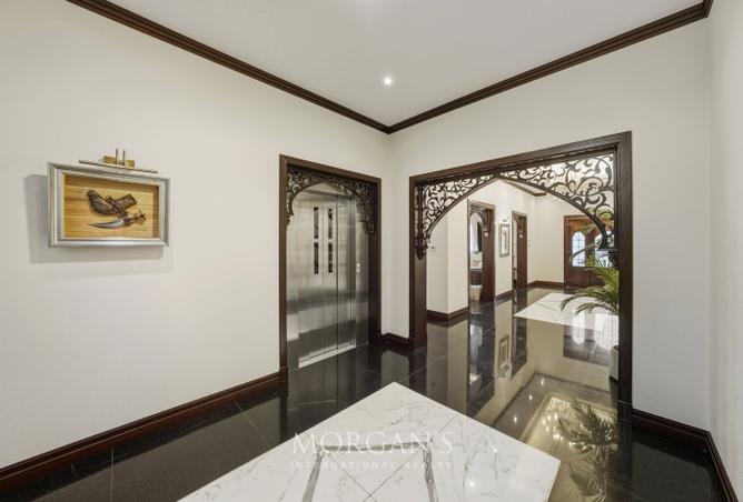 16060853 - Property Image 2