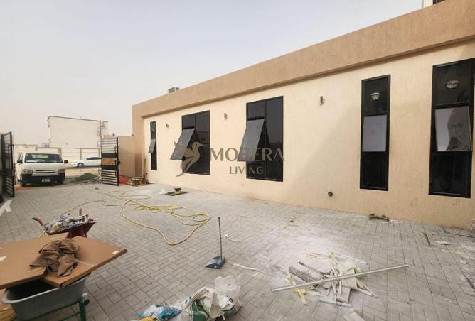 15563562 - صورة العقار 3