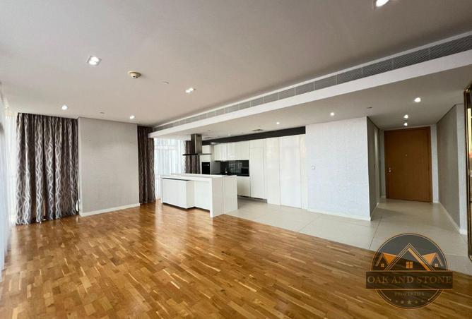 16056489 - صورة العقار 3