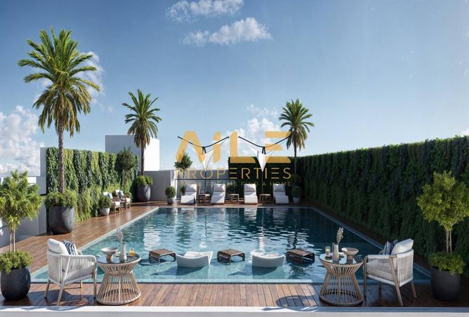 15883932 - الصورة الرئيسية للعقار