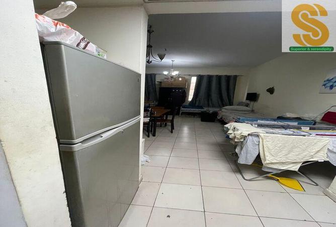 15229953 - Property Image 3