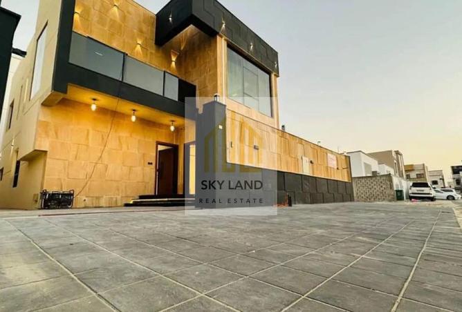 15121785 - Property Image 2