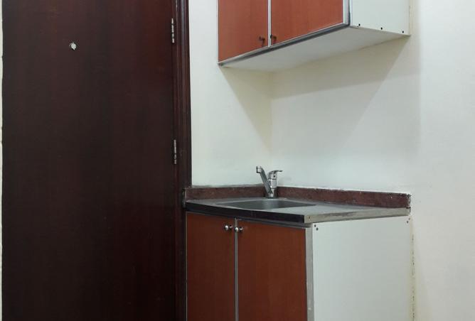 15772987 - صورة العقار 2