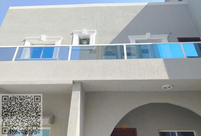 15438026 - صورة العقار 2