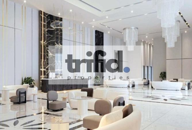 15538916 - صورة العقار 2