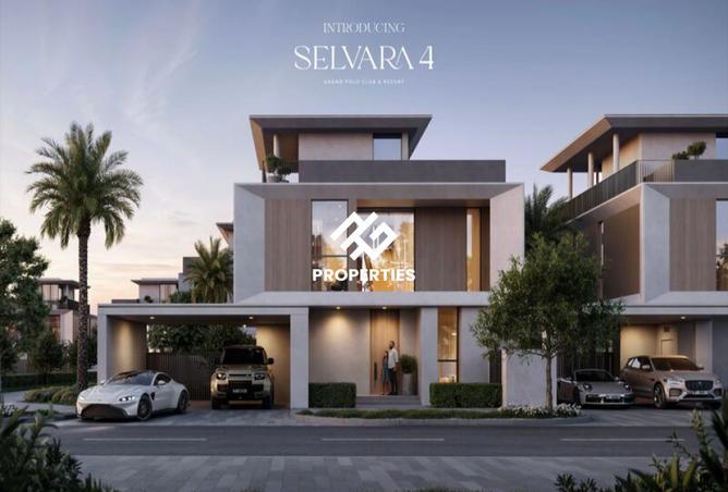 15044550 - Property Main Image