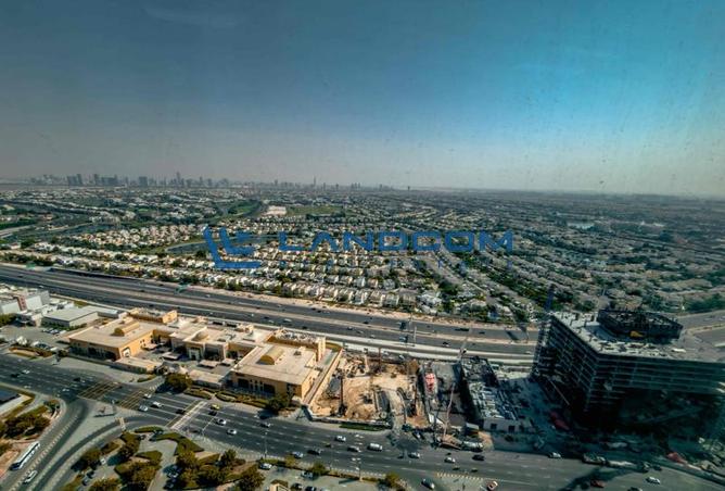 15583545 - Property Main Image