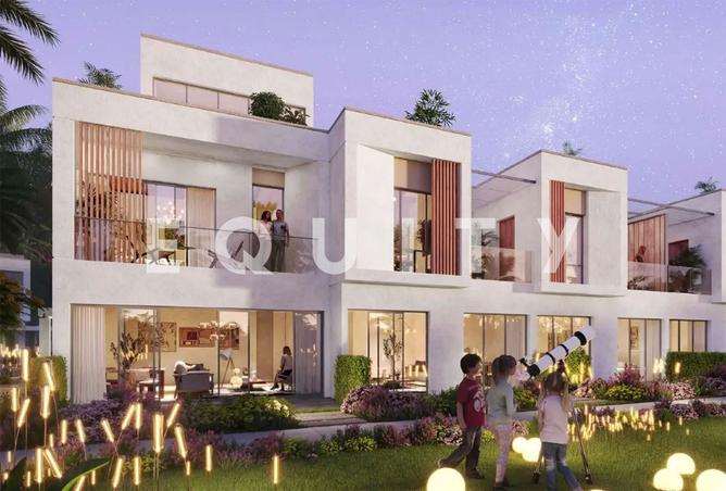 16018062 - الصورة الرئيسية للعقار