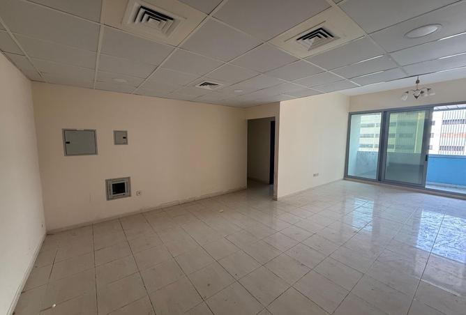 15959005 - Property Image 2