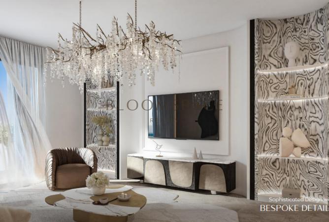 15487466 - صورة العقار 3