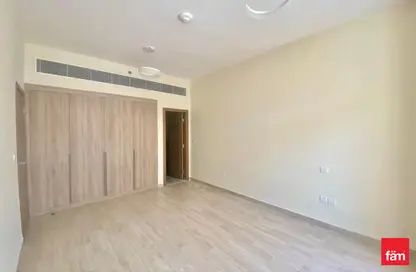 Apartment - 1 Bedroom - 2 Bathrooms for rent in 02 Residence by Ned Al Ghurair - Jumeirah Village Triangle - Dubai
